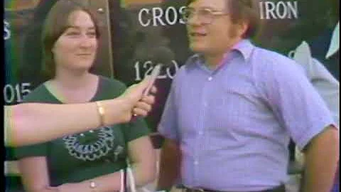 Star Wars 1977 movie opening reactions and lines