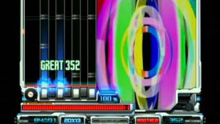 Ubiquitous Fantastic Ride / ELEKTEL