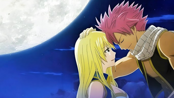 Porno video celctdan mahrum