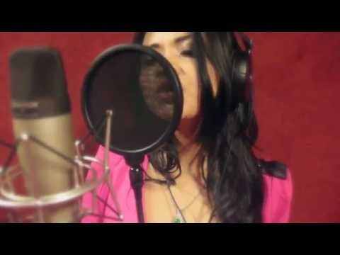 Dirimu Dirinya Hanny Al Atas Pinkan Mambo Cover Song Krishna Music Studio Youtube