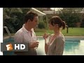 Match Point 1 8 Movie Scoring A Date 2005 Hd