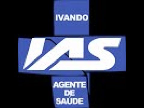 Como realizar o primeiro acesso da margem no E-Consig - YouTube Ivando Agente de Saúde