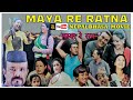 Maya re ratna  newari movie bisnu sakwo i nepalbhasa movie