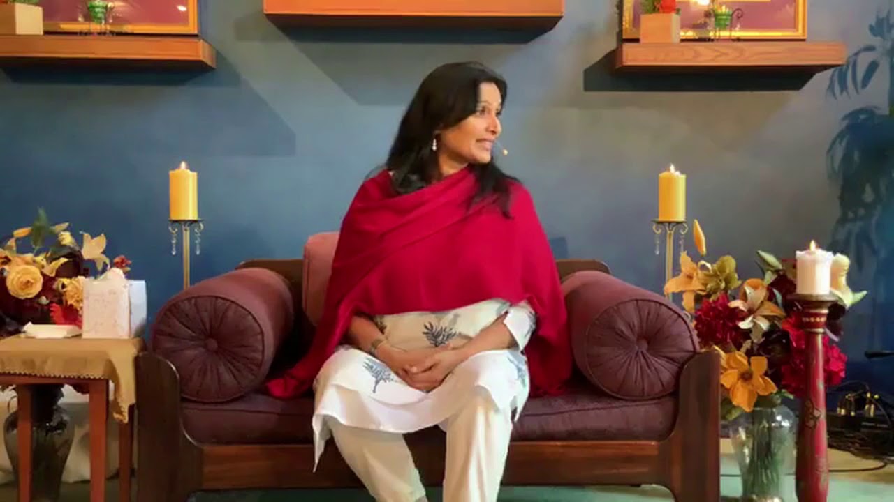 Pleasing others Pleasing others