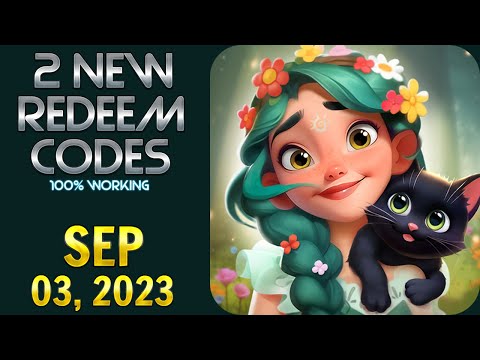 🔥 Merge Neverland Codes 2023 | Merge Neverland Redeem Codes | Merge Neverland Gift Codes