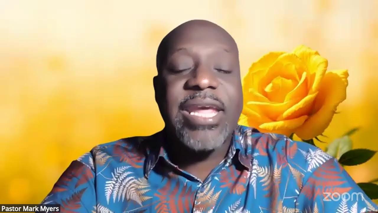 New Life Deliverance, Healing & Prophetic Ministry's Prayer & Deliverance Service