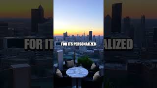 Top 5 Boutique Hotels in Boston: A Local Comparison