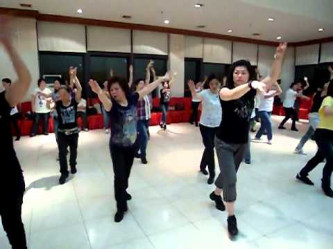 2011年5月15日中山二天遊   會所跳舞.風真透.MP4