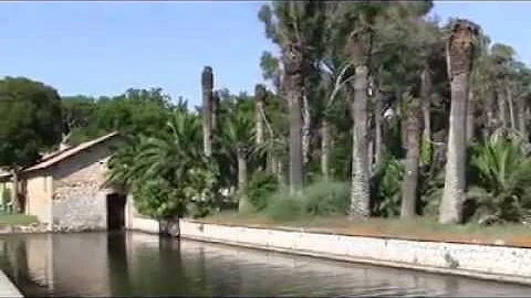 Quali sono laghi costieri?