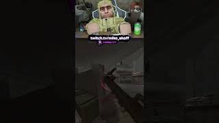 НАШЁЛ ДРУГА 😛 #stalcraft  #stalcraftx #сталкрафт #miko #мико