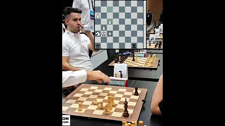 11 year TRICKS Magnus Carlsen !?💀 #chess #magnuscarlsen #shorts