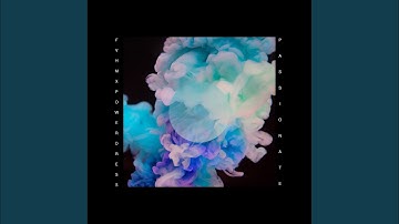 Passionate (Ben Macklin Remix)