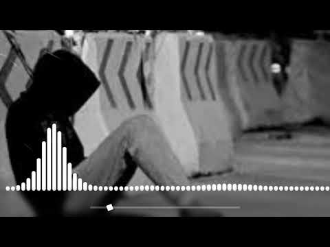 عمار مطره اسيبك كل شيء بينا انتهى عمار حسني 