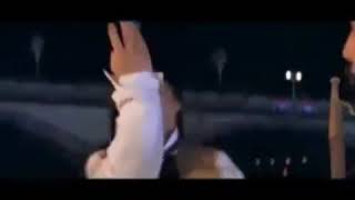 Best Bloopers of Jackie Chan Movie:Shanghai Knights 2003