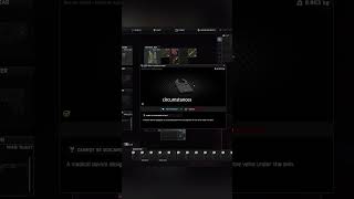 The Ledx - Escape From Tarkov