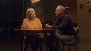 Pride, Respect, Equality: Jason and Lola (15 sec)