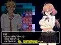 【ゆっくり実況】深夜12時学校で Part5 これは桃ですか？ ※R15
