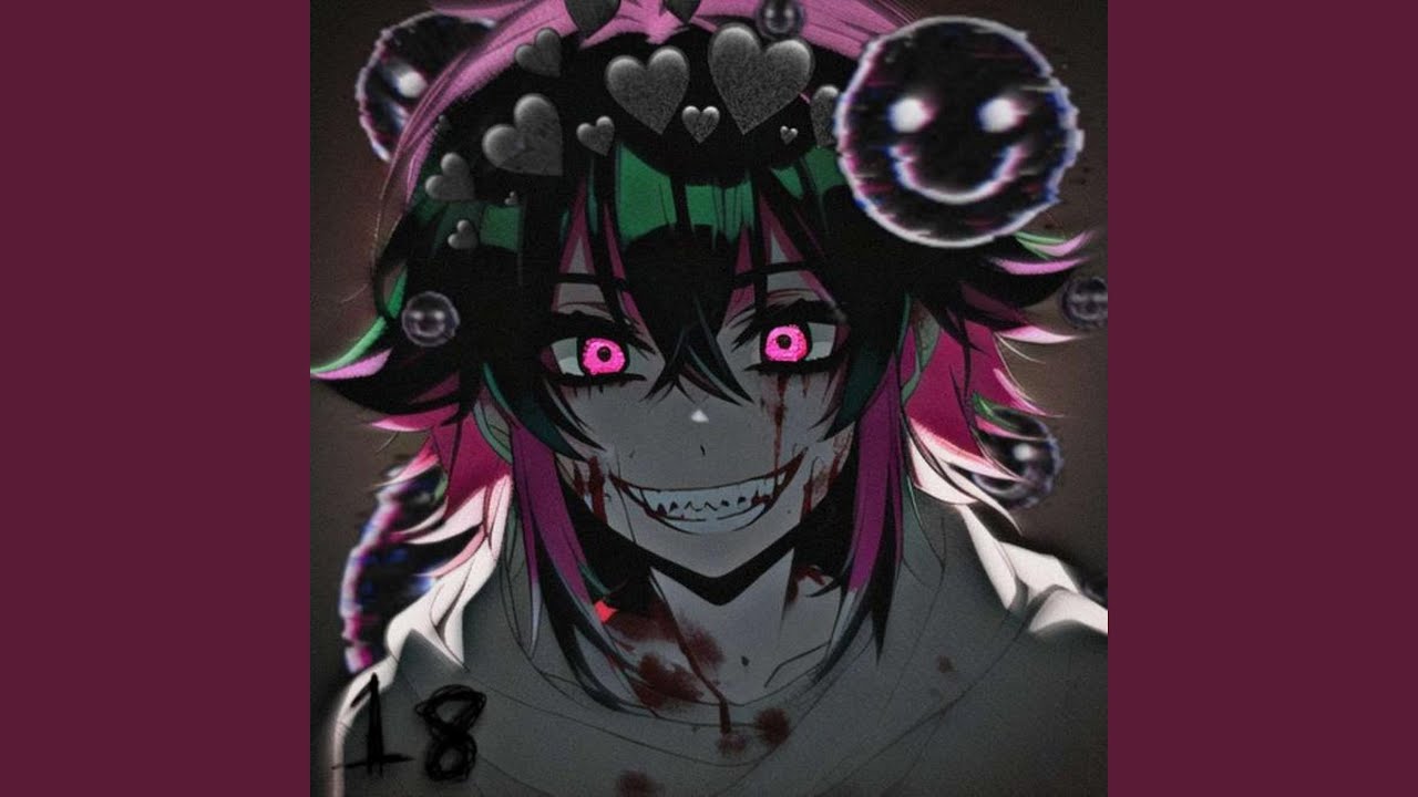 Watch BANDS! Kill Glitchcore Core on YouTube Watch BANDS! Kill Glitchcore Core on YouTube