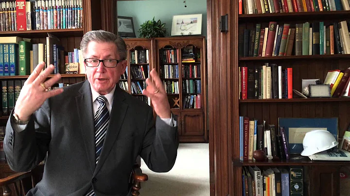 The Dangers of the Religious Freedom Restoration Act.