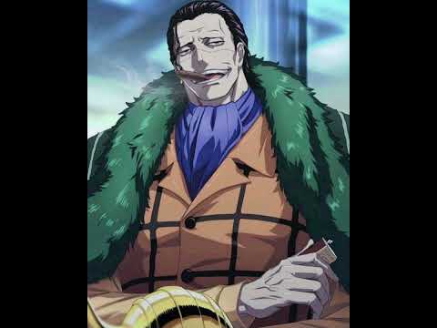 Didine Canon 16 DAVINCI Slowed Reverb