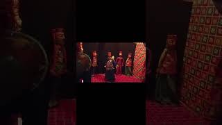 kathputli dance moga #viral #shorts #trending #viralvideo #trendingshorts #shortsfeed #funny #moga