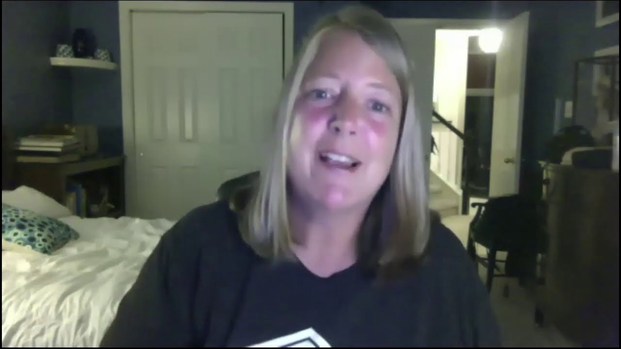 19th annual Pay it Forward 9/11 (Not Canceled) 1of 5 series