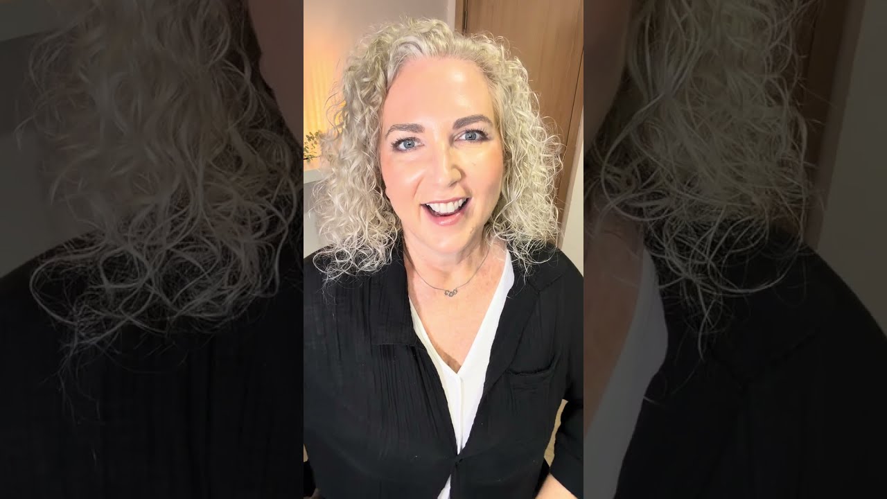 You’re hard-passing. (It’s a trap.) 🏃🏼‍♀️💨🔥~Prophetic Word~