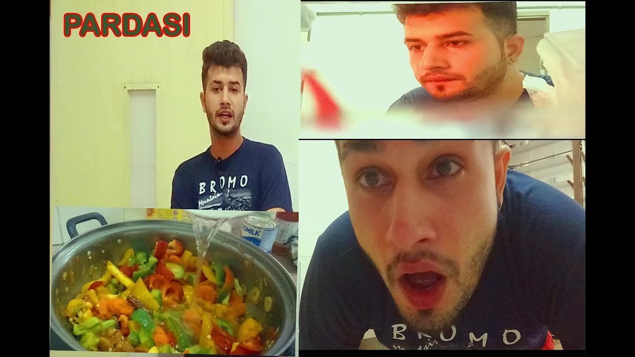 problems of overseas pakistani.