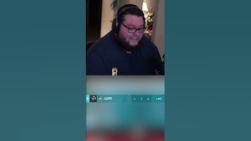 You know something is wrong if you manage to annoy even KarQ | Overwatch 2