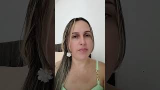 10 Anos E Nada Do Meu Marido