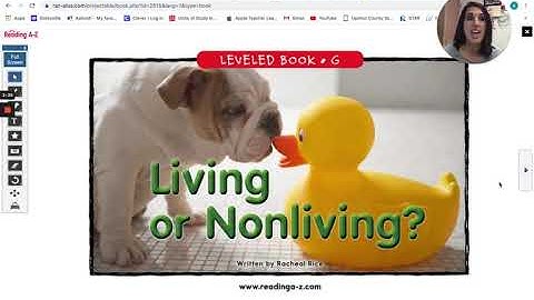 Thursday and Friday Reading--Nonfiction Unit 2 Session 5 and 6