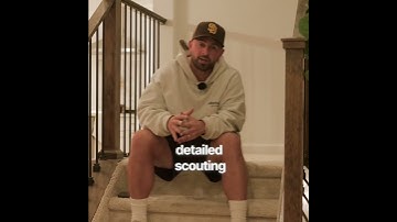 Behind The Hustle 👀 A sneak peak at our process. #giants #broncos #nfl #football #widereceiver