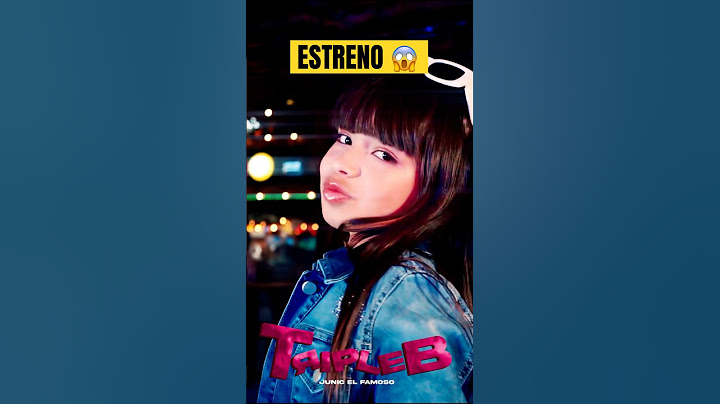 ❌ FEDE VIGEVANI - NO VOY A LLORAR POR TI REMIX ❌ GUERITA | MARCA REGISTRADA #shorts #fedevigevani