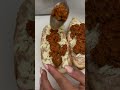 How To Make Molletes In Minutes Molletes EasyRecipes MexicanFood How To Make Molletes In Minutes Molletes EasyRecipes MexicanFood