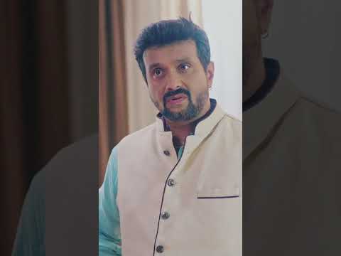 Savalyachi Janu Savali | Ep - 608 | Reel | Jun 26 2026 | Zee5 Marathi