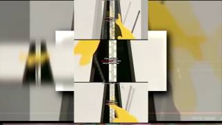 7 Ma Maama Ma Ma Mamaam? Scan Vs 1085 Round To Scan