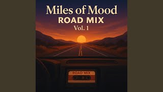 Cruise Control Mood