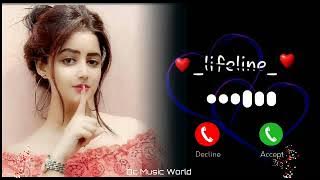 Neele Neele ambar par song banjo ringtone #benjo #ringtone #instrumental #attitude #sadringtone