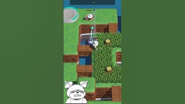 Daily Mixxpell Update Day 216 | p2p #gamedev #indiegame #indiedev #devlog #godot