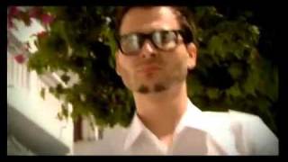 Edward Maya Vika Jigulina - Stereo Love Official Video.flv