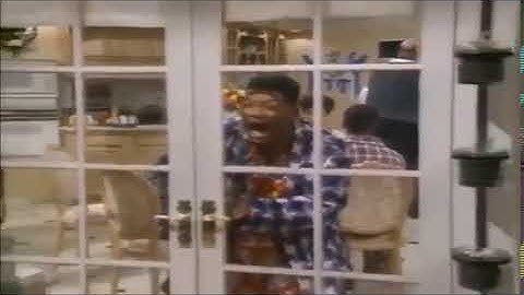 My Reaction To Goodbye Goanimate4School HTML5 Comedy World