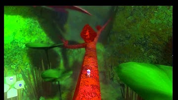 Guiser - Unity Game Project