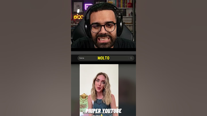 DARIO MOCCIA VS CHIARA FERRAGNI