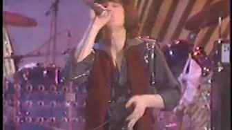 Bay City Rollers The Way I Feel Tonight Bay City Rollers The Way I Feel Tonight