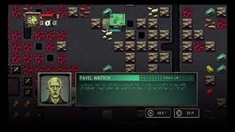 Super Motherload Ep.7- Madness sets in.