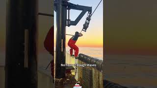 Would you like to experience life as a sailor? #sealife #sailor#sea #funny #sailorlife #fyp Would you like to experience life as a sailor? #sealife #sailor#sea #funny #sailorlife #fyp