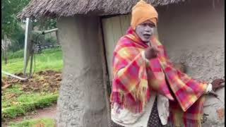 Makhubelu Ep 19 | Lesotho Comedy 😂🔥