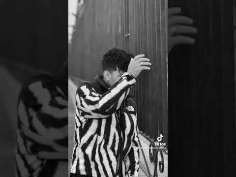 اخويا طول في الديقه مابنمش في غيابو دقيقه