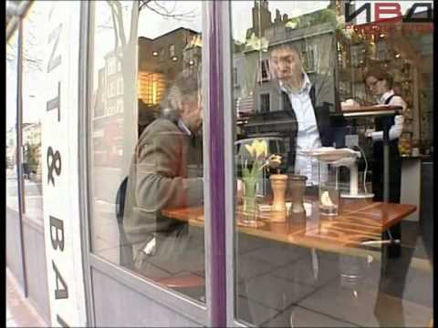 ИВД Продакшн - Саша Гусов ИВД Продакшн - Саша Гусов