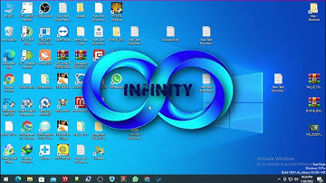itel alpha w5503 frp cm2